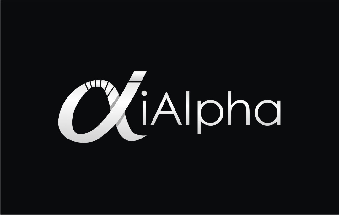 Logo Design by creative.bugs for this project | Design #10220654