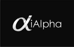 Logo Design by creative.bugs for this project | Design: #10220654