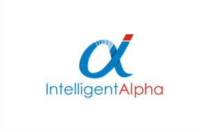 Logo Design by creative.bugs for this project | Design: #10233071