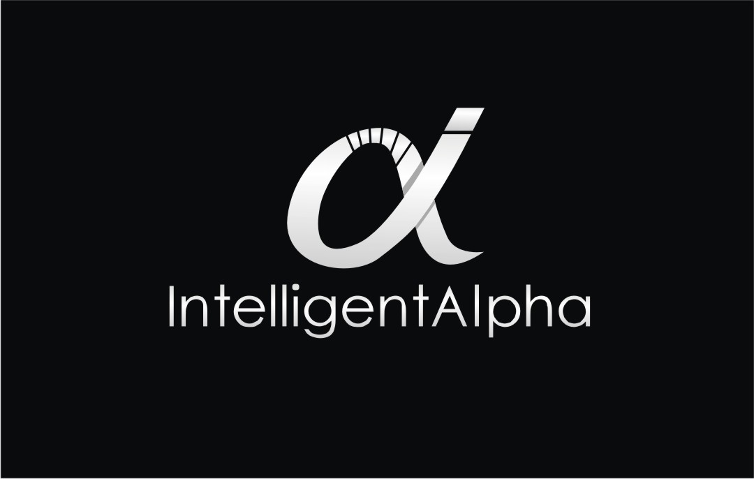 Logo Design by creative.bugs for this project | Design #10233072