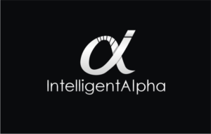 Logo Design by creative.bugs for this project | Design: #10233072