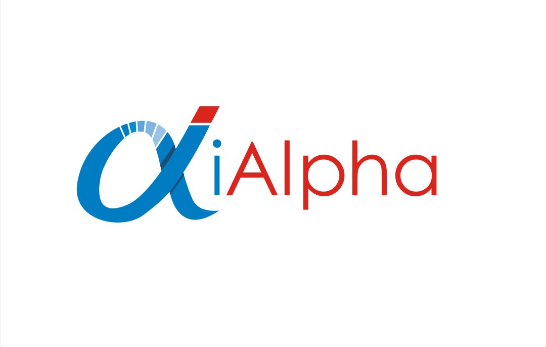 Logo Design by creative.bugs for this project | Design #10233073