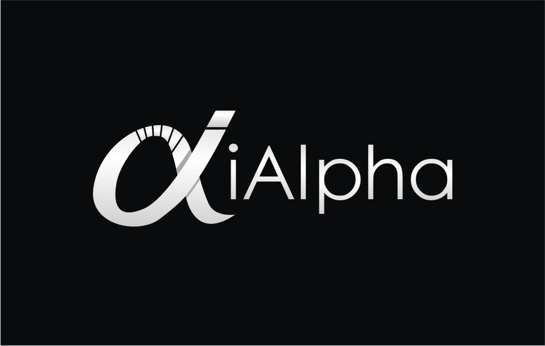 Logo Design by creative.bugs for this project | Design #10233074