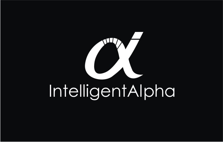 Logo Design by creative.bugs for this project | Design #10243287