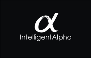 Logo Design by creative.bugs for this project | Design: #10243287