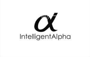Logo Design by creative.bugs for this project | Design: #10243290