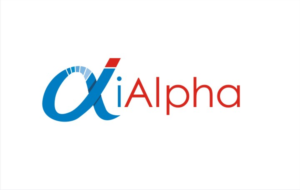 Logo Design by creative.bugs for this project | Design: #10243292