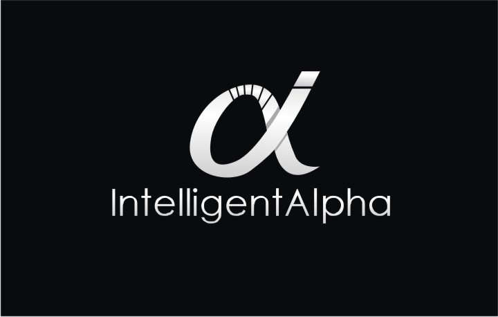 Logo Design by creative.bugs for this project | Design #10243294