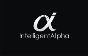Logo Design by creative.bugs for this project | Design: #10243294