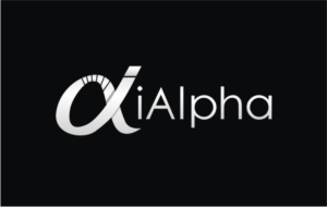 Logo Design by creative.bugs for this project | Design: #10243325