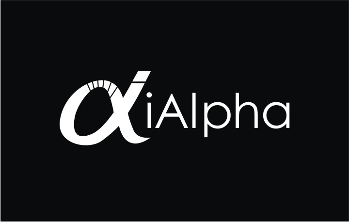 Logo Design by creative.bugs for this project | Design #10243326