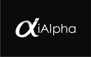 Logo Design by creative.bugs for this project | Design: #10243326