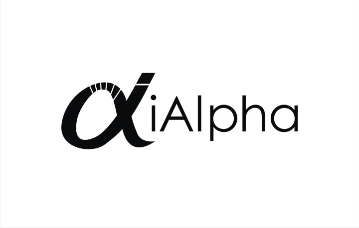 Diseño de Logo por creative.bugs para este proyecto | Diseño #10243327