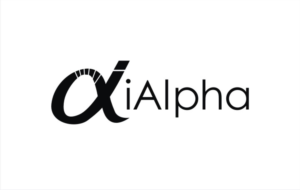 Logo Design by creative.bugs for this project | Design: #10243327