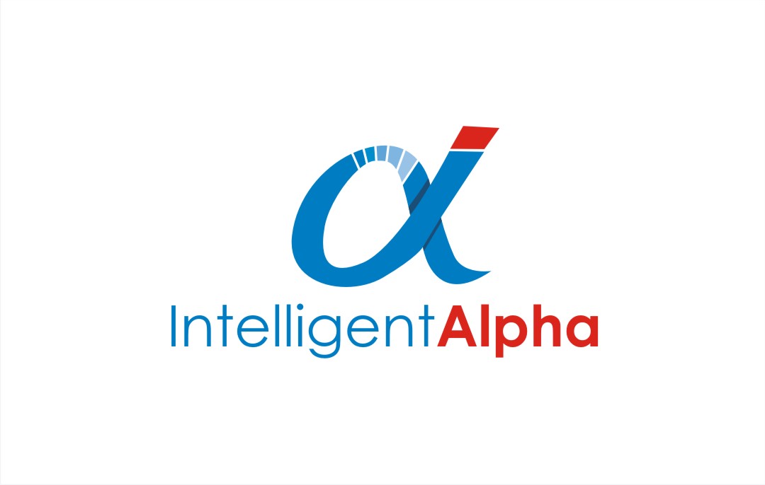 Logo Design by creative.bugs for this project | Design #7935143