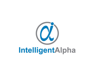 Logo Design by logomaster24 for this project | Design: #7936762