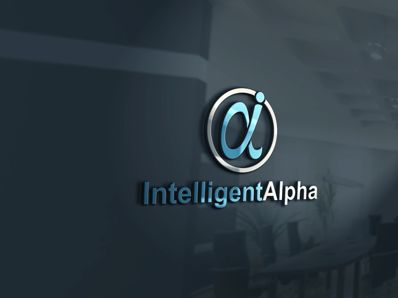 Logo Design by logomaster24 for this project | Design #7936763