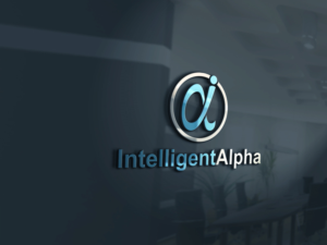 Logo Design by logomaster24 for this project | Design: #7936763