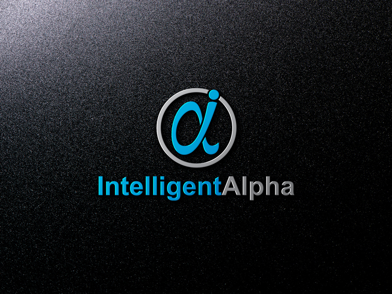 Logo Design by logomaster24 for this project | Design #7936764