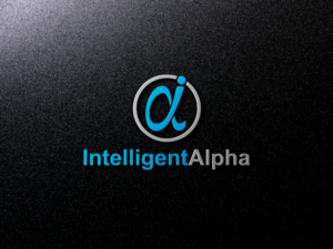 Logo Design by logomaster24 for this project | Design: #7936764