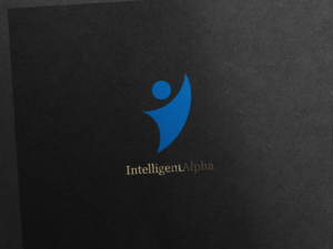 Logo Design by esmael43 for this project | Design #7938859