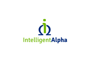 Logo Design by pivotaldesign.biz for this project | Design: #7936273