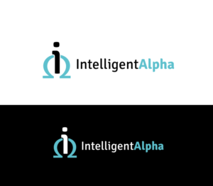 Logo Design by pivotaldesign.biz for this project | Design: #7936274