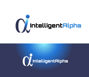 Logo Design by pivotaldesign.biz for this project | Design: #7936275