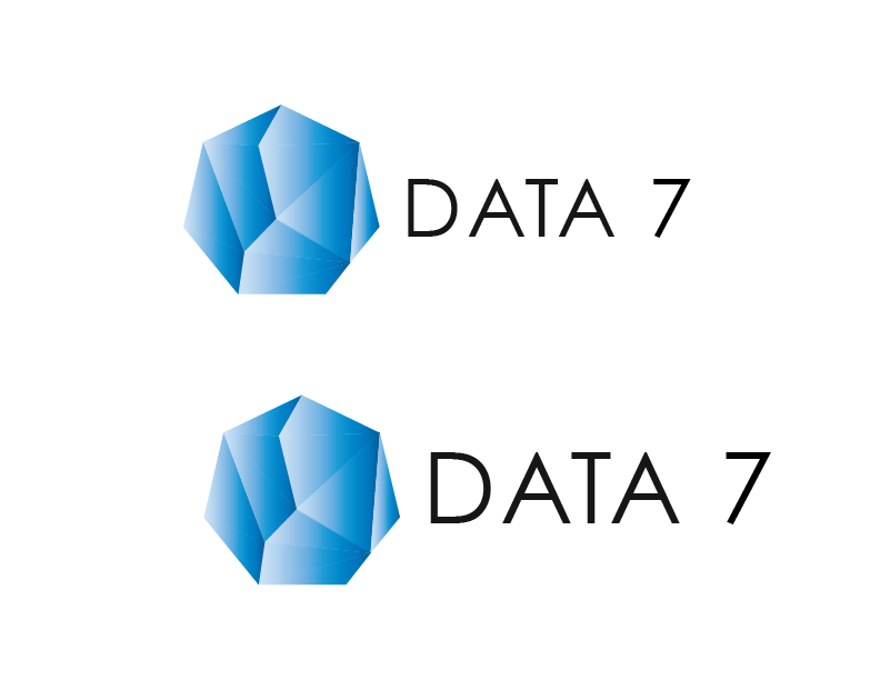 Logo Design by Vinh N. for this project | Design: #7988689