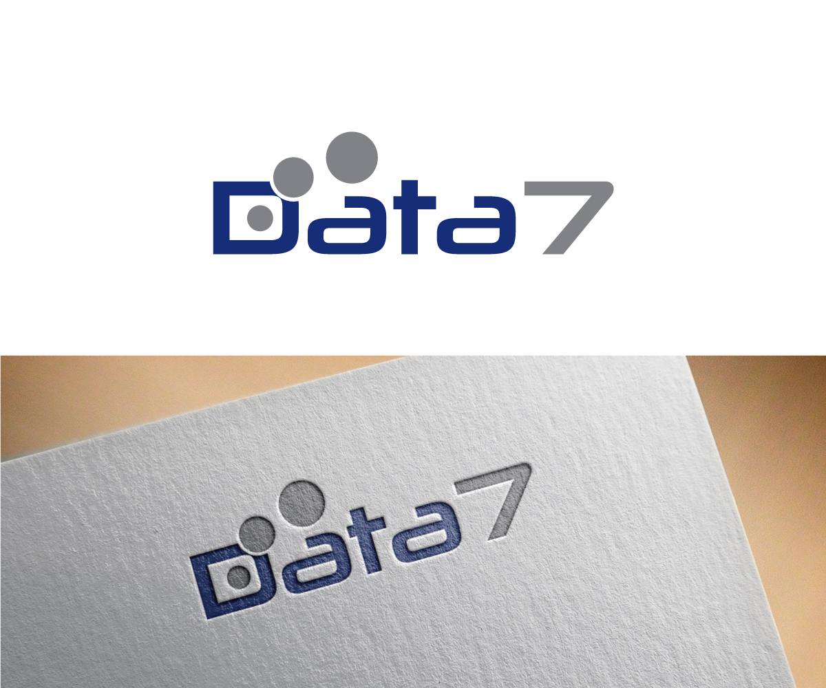 Logo Design by niko for this project | Design #7937044