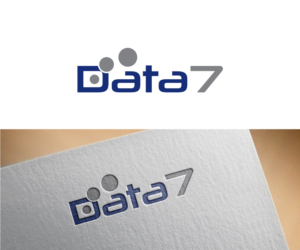 Logo Design by niko for this project | Design: #7937044