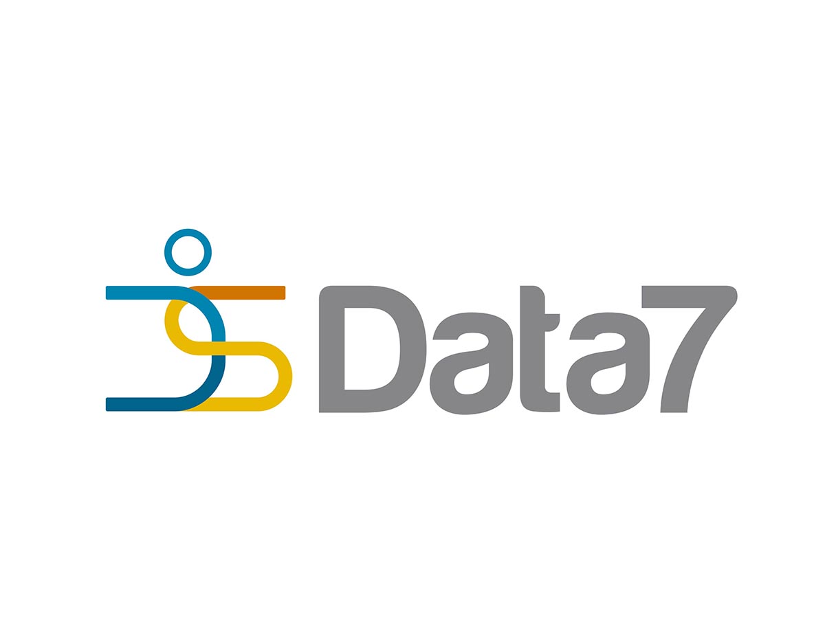 Logo-Design von martinezc für dieses Projekt | Design #7932247