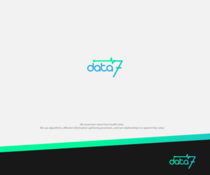 Logo Design by Hartawan® for this project | Design: #7933306