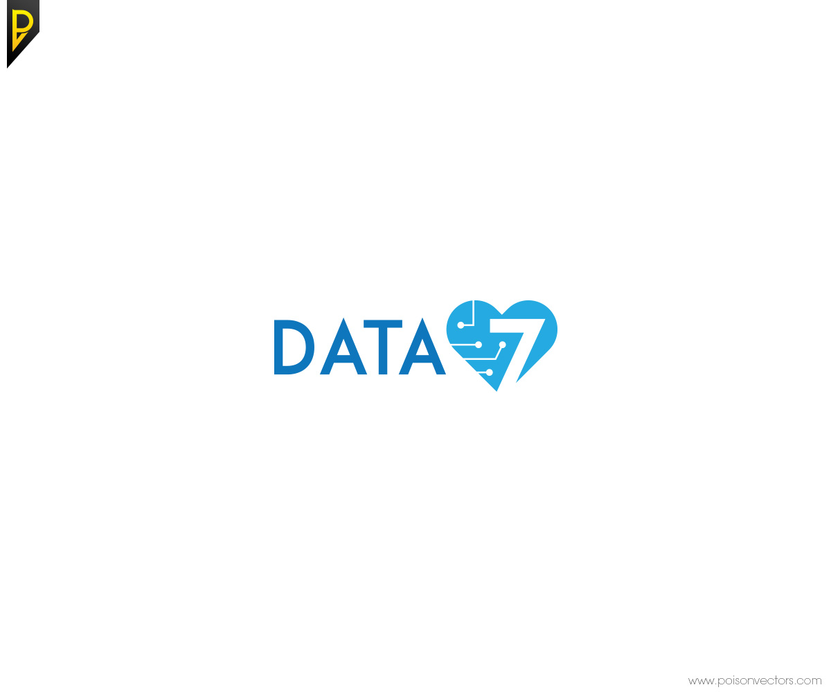 Logo Design by poisonvectors for this project | Design #7953095