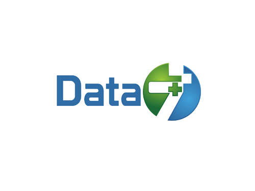 Logo Design by eddy for this project | Design #7933988