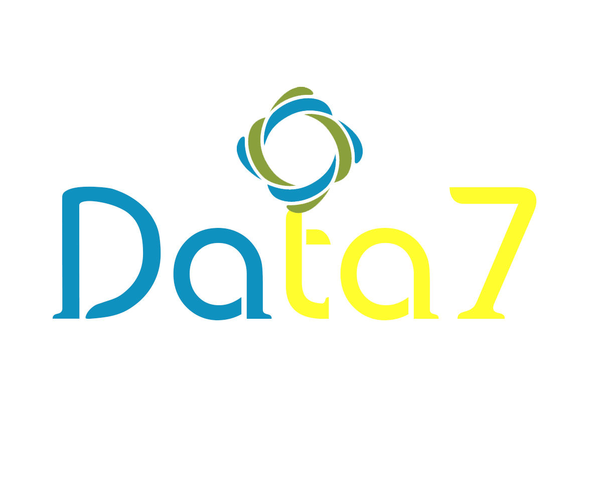 Logo Design by afaheem for this project | Design #7933789