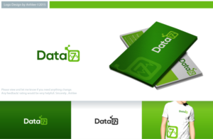 Logo Design by Anhlee