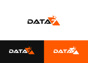 Logo Design by BehindSymbols for this project | Design: #7938643