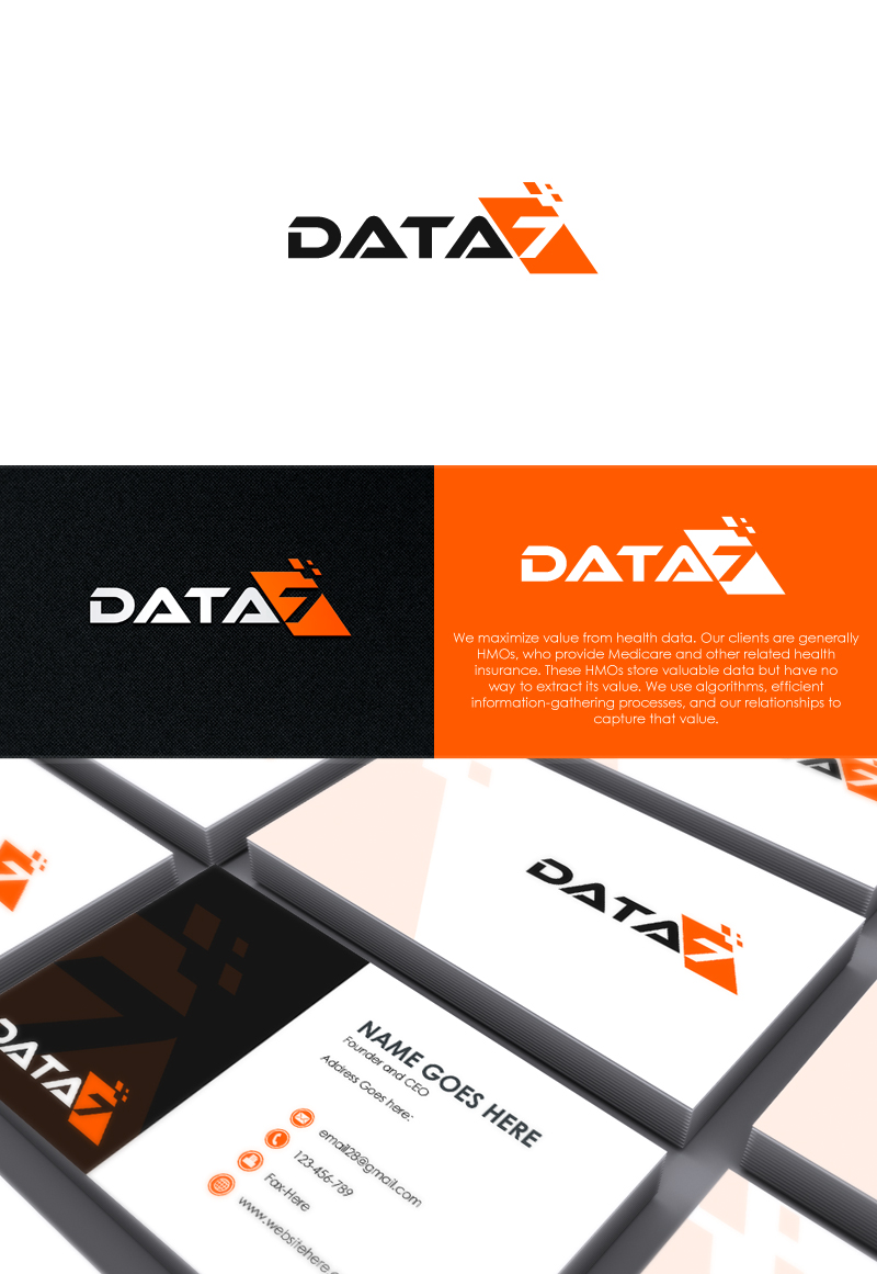 Diseño de Logo por BehindSymbols para este proyecto | Diseño #7943082