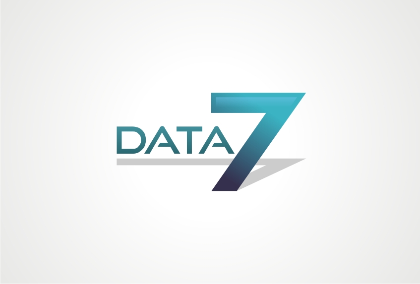 Logo Design by DOGBLOCK for this project | Design #7933079