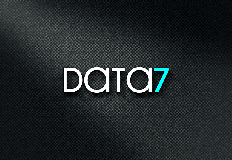 Logo Design by salam1891991 for this project | Design #7933356