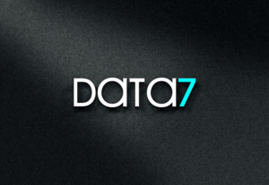 Logo Design by salam1891991 for this project | Design: #7933356