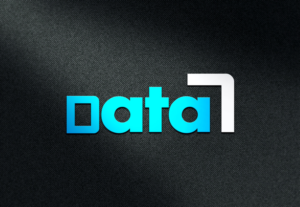 Logo Design by salam1891991 for this project | Design: #7933364