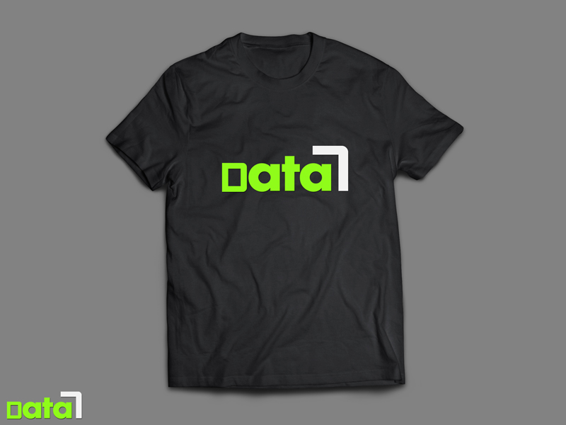 Logo Design by salam1891991 for this project | Design #7933370