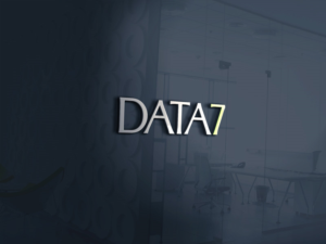 Logo Design by salam1891991 for this project | Design: #7933381