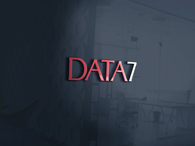 Logo Design by salam1891991 for this project | Design #7933389