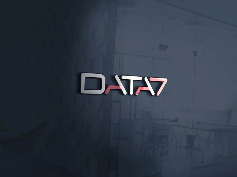 Logo Design by salam1891991 for this project | Design #7933400