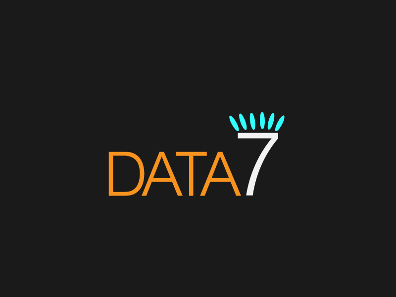 Logo Design by salam1891991 for this project | Design #7933618