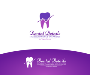 Logo Design by VGB for this project | Design: #7969456