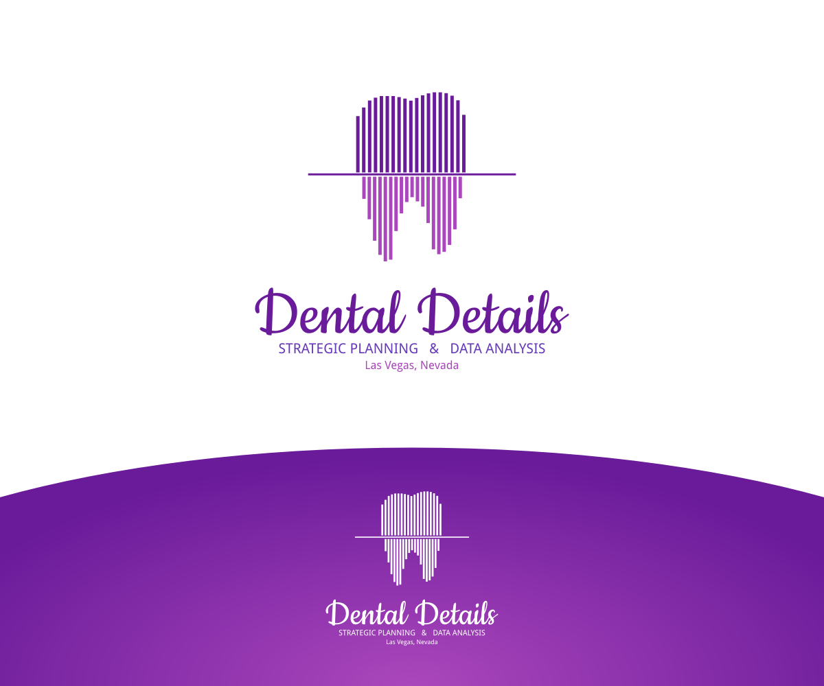Logo Design by VGB for this project | Design #7969511